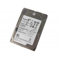 Жесткий диск Seagate 9WJ066 300Gb SAS 2,5" HDD