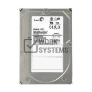 Жесткий диск Seagate 9X1007 300Gb  Fibre Channel  3,5" HDD