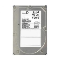 Жесткий диск Seagate 9X1007 300Gb Fibre Channel 3,5" HDD