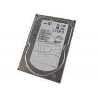 Жесткий диск Seagate 9X2004 146,8Gb Fibre Channel 3,5" HDD