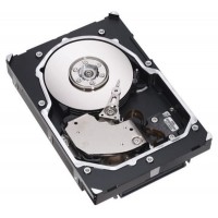 Жесткий диск Seagate 9X4005 146,8Gb  U320SCSI 3.5" HDD