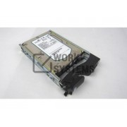 Жесткий диск Seagate 9X4007 146,8Gb  Fibre Channel  3,5" HDD