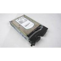 Жесткий диск Seagate 9X4007 146,8Gb  Fibre Channel  3,5" HDD