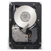 Жесткий диск Seagate 9X5066 73Gb  SAS 3,5" HDD