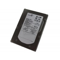 Жесткий диск Seagate 9X6006 36,7Gb  U320SCSI 3.5" HDD