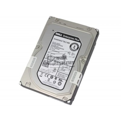 Жесткий диск Seagate 9XT260 3Tb 7200 SAS 3,5" HDD