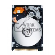 Жесткий диск Seagate 9Y1423 40Gb 5400 IDE 2,5" HDD