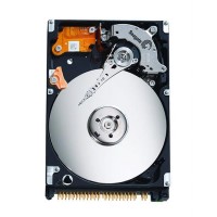 Жесткий диск Seagate 9Y1423 40Gb 5400 IDE 2,5" HDD