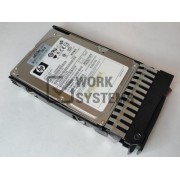 Жесткий диск Seagate 9Y5066 36Gb  SAS 2,5" HDD
