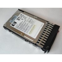 Жесткий диск Seagate 9Y5066 36Gb SAS 2,5" HDD