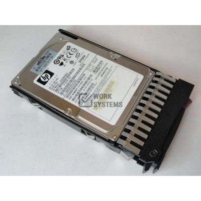 Жесткий диск Seagate 9Y5066 36Gb  SAS 2,5" HDD