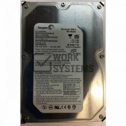Жесткий диск Seagate 9Y7289 200Gb 7200 IDE 3.5" HDD