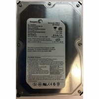 Жесткий диск Seagate 9Y7289 200Gb 7200 IDE 3.5" HDD