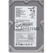 Жесткий диск Seagate 9Y7485 400Gb 7200 IDE 3.5" HDD