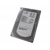 Жесткий диск Seagate 9Y8207 500Gb  Fibre Channel  3,5" HDD