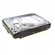 Жесткий диск Seagate 9YN16G 1,5Tb 7200 SATAIII 3.5" HDD