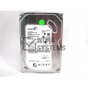 Жесткий диск Seagate 9YP142 500Gb  SATAIII 3,5" HDD
