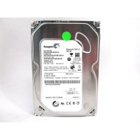 Жесткий диск Seagate 9YP142 500Gb SATAIII 3,5" HDD