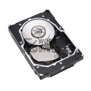 Жесткий диск Seagate 9Z1005 300Gb  U320SCSI 3.5" HDD