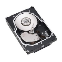Жесткий диск Seagate 9Z1005 300Gb  U320SCSI 3.5" HDD