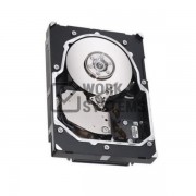 Жесткий диск Seagate 9Z1007 300Gb 15000 Fibre Channel  3,5" HDD