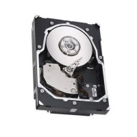 Жесткий диск Seagate 9Z1007 300Gb 15000 Fibre Channel  3,5" HDD