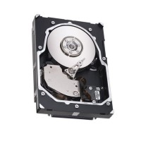 Жесткий диск Seagate ST3450657SS 450Gb 15000 SAS 3,5" HDD