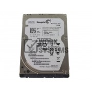 Жесткий диск Seagate 9ZV14C 250Gb 7200 SATAII 2,5" HDD