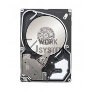 Жесткий диск Seagate 9ZY066 146Gb  SAS 2,5" HDD