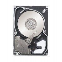 Жесткий диск Seagate 9ZZ066 300Gb  SAS 2,5" HDD