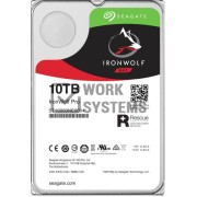 Жесткий диск Seagate ST10000NE0004 10Tb 7200 SATAIII 3.5" HDD