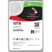 Жесткий диск Seagate ST10000NE0004 10Tb 7200 SATAIII 3.5" HDD