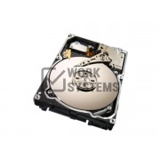 Жесткий диск Seagate ST1000NM0031 1Tb 7200 SATAIII 3.5" HDD