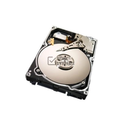 Жесткий диск Seagate ST1000NM0031 1Tb 7200 SATAIII 3.5" HDD