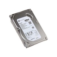 Жесткий диск Seagate ST1000VX001 1Tb 7200 SATAIII 3.5" HDD