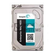 Жесткий диск Seagate ST1000VX003 1Tb 7200 SATAIII 3.5" HDD