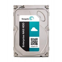 Жесткий диск Seagate ST1000VX003 1Tb 7200 SATAIII 3.5" HDD