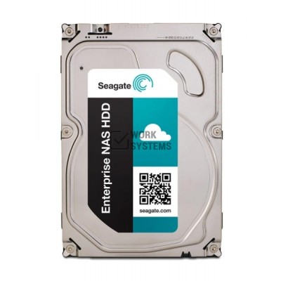 Жесткий диск Seagate ST1000VX003 1Tb 7200 SATAIII 3.5" HDD