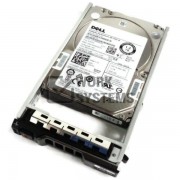 Жесткий диск Seagate ST1200MM0108 1,2Tb 10000 SAS 2,5" HDD