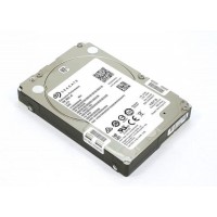 Жесткий диск Seagate ST1800MM0048 1,8Tb 10000 SAS 2,5" HDD