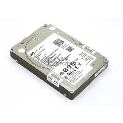 Жесткий диск Seagate ST1800MM0048 1,8Tb 10000 SAS 2,5" HDD