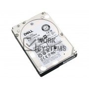 Жесткий диск Seagate ST1800MM0159 1,8Tb 10000 SAS 2,5" HDD