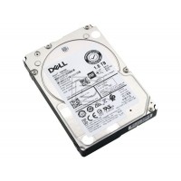 Жесткий диск Seagate ST1800MM0159 1,8Tb 10000 SAS 2,5" HDD