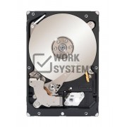 Жесткий диск Seagate ST2000NM0113 2Tb 7200 SAS 3,5" HDD