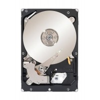 Жесткий диск Seagate ST3000NM0113 3Tb 7200 SAS 3,5" HDD