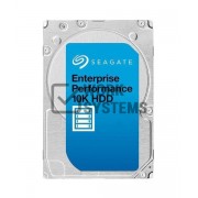Жесткий диск Seagate ST2400MM0139 2,4Tb 10000 SAS 2,5" HDD