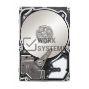 Жесткий диск Seagate ST300MM0046 300Gb 10000 SAS 2,5" HDD