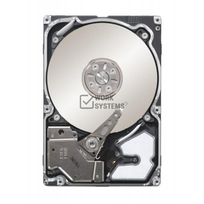Жесткий диск Seagate ST300MM0046 300Gb 10000 SAS 2,5" HDD