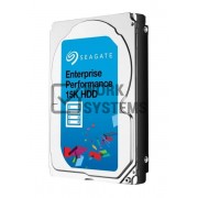 Жесткий диск Seagate ST300MP0014 300Gb 15000 SAS 2,5" HDD