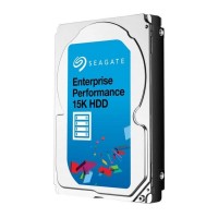 Жесткий диск Seagate ST300MP0014 300Gb 15000 SAS 2,5" HDD